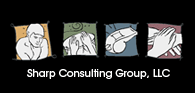 Sharp Consulting Group